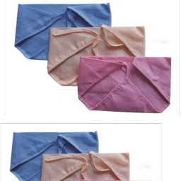 Nappy-MN_cotton set of 6 +++-1