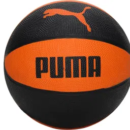 Basketball IND Basketball - Size: 7-picture-22