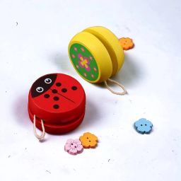woodie yoyo-image-20
