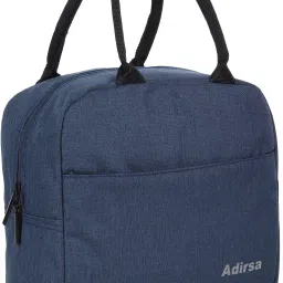 Lunch Bag for Office Men, Women and Kids, Leak Proof Water Resistant Waterproof Lunch Bag-image-97