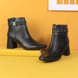 Boots For Women-image-27
