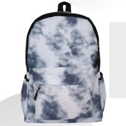 Small 10 L Backpack Small 10 L Backpack women and Women Backpack-image-52