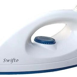 swifto 1000 W Dry Iron-image-73