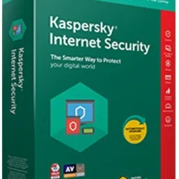 Kaspersky Internet Security 1 User 1 Year-11