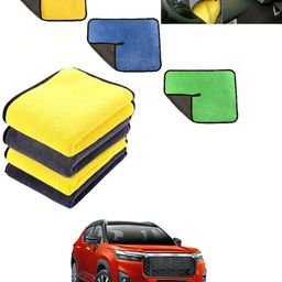 ccmm Microfiber Vehicle Washing Duster-picture-25