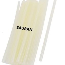Pack of 20 Glue Stick 7mm Glue-image-95