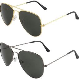 Gradient Aviator, Aviator Sunglasses (50)-picture-23