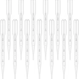 apex labs Pasteur Laboratory Pipette image 2