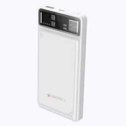 10000 mAh 2 W Wired & Wireless Slim Power Bank-image-79