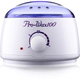 Oil and Wax Heater-image-3