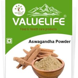 Aswagandha Powder Powder-15