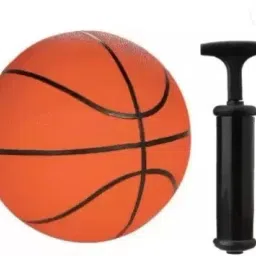 na Basketball - Size: 3-image-14