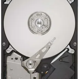 Seagate VIDEO 1 TB Desktop Black, Silver SATA Internal Hard Disk Drive (HDD) (OEM Hard Drive)-11