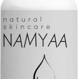 Intimate Wash With Tea Tree Oil | Prevents Dryness, Bad Smell, Rashes & Itching Intimate Wash-picture-13