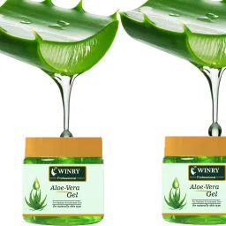 "Say Goodbye to Acne and Dark Spots with Aloe Vera Gel!"-31