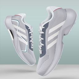 adidas Sterlinn Running Shoes For Men-picture-16