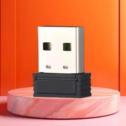 FRONY Wireless -N Mini USB Adapter USB Adapter-image-31