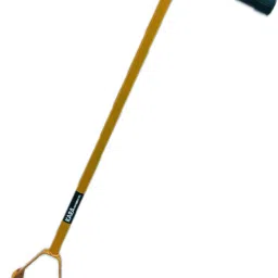 Auger 03 Garden Tool Kit-image-82