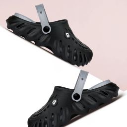 Men Slippers-image-17