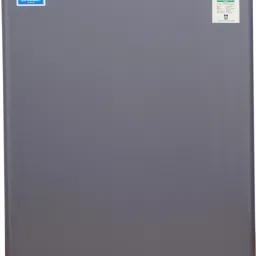10.5 kg Fully Automatic Top Load Silver-11