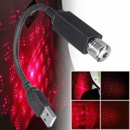 Shower Laser Light-12