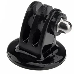 Axcess Flat Surface Stand Camera Mount-picture-23