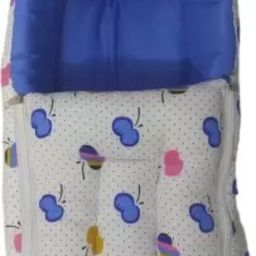 Baby sleeping bag 23 Sleeping Bag-image-120