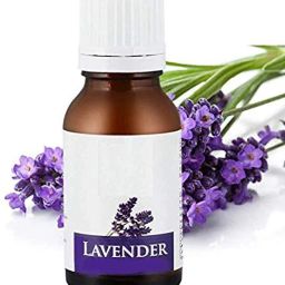 lavender Aroma Oil-image-23
