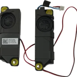 us info Laptop speaker For ASU,S TUF Gaming A15 FA566IC FA566II FA566IU LAPTOP SPEAKERS Combo Set-17