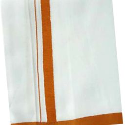 Prakasam Cotton Solid Men Dhoti-image-98
