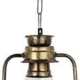 Pendants Ceiling Lamp-picture-31