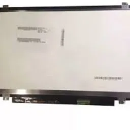 XIRIXX ™ DELL LATITUDE 14 5490 14.0-INCH HD LED LAPTOP SCREEN LED 14 inch Replacement Screen-image-78