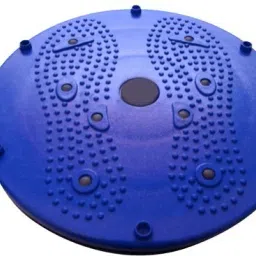 4 IN 1 Ab Exerciser-image-44