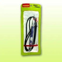 gilhot Analog Circuit Tester image 3