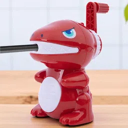 colorbee Hi-Pro Single Pencil Sharpener-picture-2