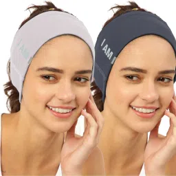 Women Printed Bandana-image-59
