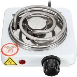 230V-1010W Electric Coil Heater Cooking Stove Electric Cooking Heater 1 Burner Electric Cooking Heater-image-59