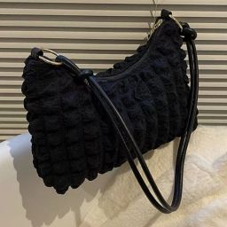 Small 10 L Backpack Pebble Cloud-image-52