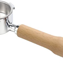 51mm Coffee Basket & Handle Replacement for Delonghi EC680 EC685 Coffee Machine Personal Coffee Maker-image-58