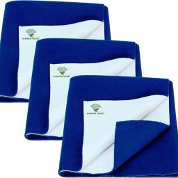 Baby Bed Protecting Mat-image-48