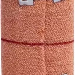 Crepe Bandage for knee/leg/wrist/hand/foot Pain support (10cm*4M) Crepe Bandage-image-61