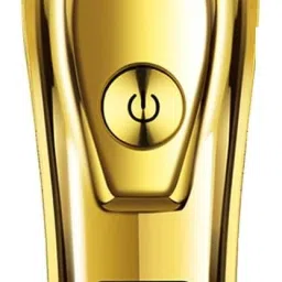 Misuhrobir Hair Clipper and Trimmer For Men Fully Waterproof Trimmer 180 min Runtime 5 Length Settings-26