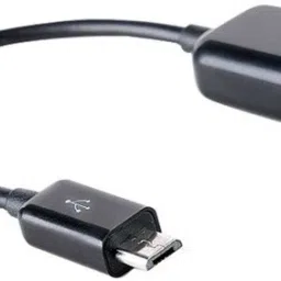 NEXA Micro USB OTG Adapter-image-96