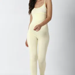 Solid Women Jumpsuit-image-41