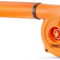 4.0m³ /950 Watts/ 18000rpm/100% copper/60mins Continuous Operation/PC Cleaner/ Dust Cleaner/ AC cleaner With Extension Pipe/ Vacuum Cleaner Machine for Home/office Forward Curved Air Blower-15
