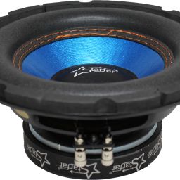 SF-8N120 Starfar 8 inches 4 Ohms Suwboofer Subwoofer-image-56