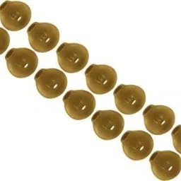 BBS PRO 14 Pcs (7 Pair) Headphones Cushion Silicone eartips In The Ear Headphone Cushion-image-51
