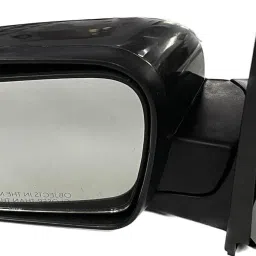 Manual Remote Passenger Side For Mahindra Xylo, Quanto-1
