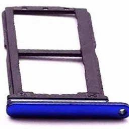 mobtek Sim Card Tray-2