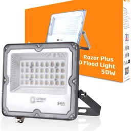 orient electric LED50WFL-65KIP65D Flood Light Outdoor Lamp-picture-15